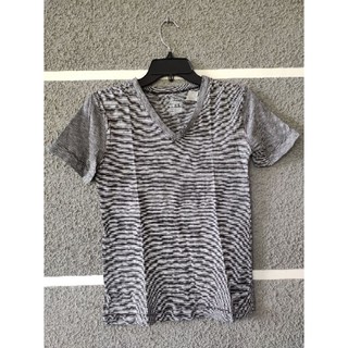 V SALUR 80