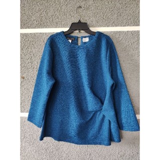 GELAP TEKSTUR 105