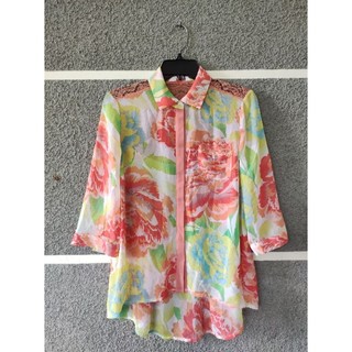 ABSTRAK IJO 100