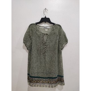 HIJAU POKA 110
