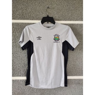 ABU HITAM 85