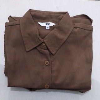 KOPI S:100/72