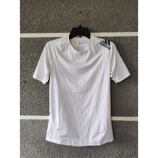 NODA ADI JERSY 90