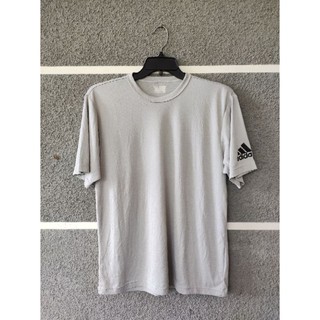 NODA ADI ASAP 115