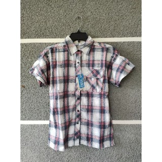 NODA PNK KTK 80A 90