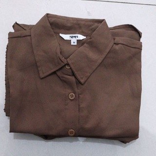 KOPI XL:112/74