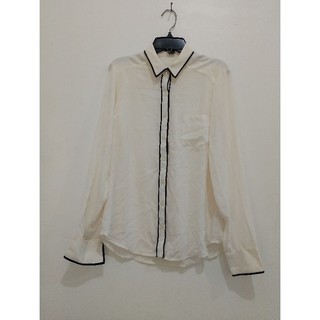 NODA KERAH BW 85