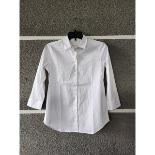 NODA PTH KANCING 90
