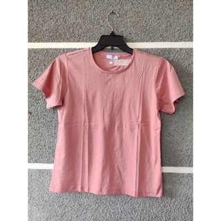 NODA PEACH POLOS 95