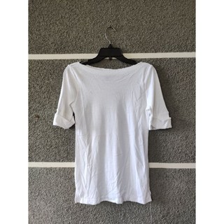 NODA RL BW 85