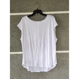 BOL PUTIH POLOS 120