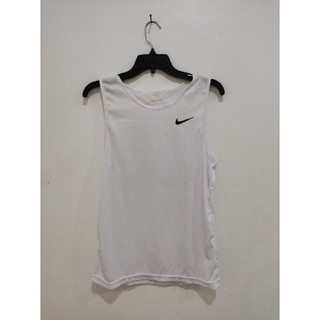 NODA NIKE PUTIH 90