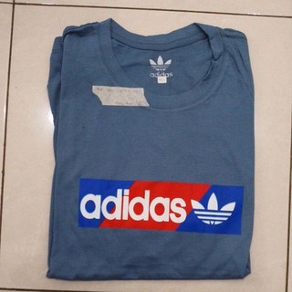 BIRU DAUN 115