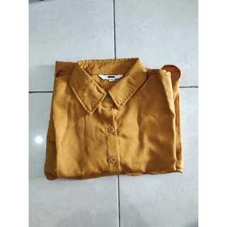 KUNYIT XL 112/74