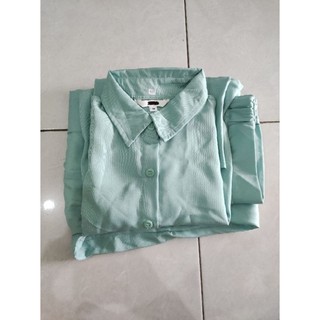 MINT L:110/74