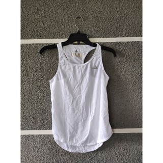 NODA TOP PUTIH 90