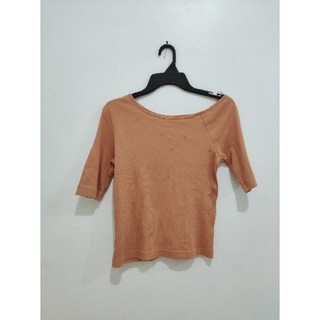 NODA SALUR 80