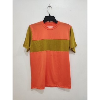 Bal 14- Jersey Mix