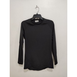 HITAM PANJANG 90