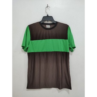 HITAM RUMPUT 100