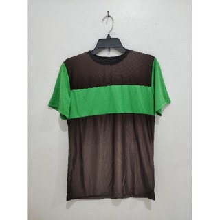 COKLAT DAUN 100