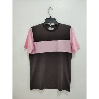 HITAM PINKMUDA 100