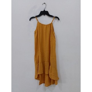 KUNING TEKSTUR 75