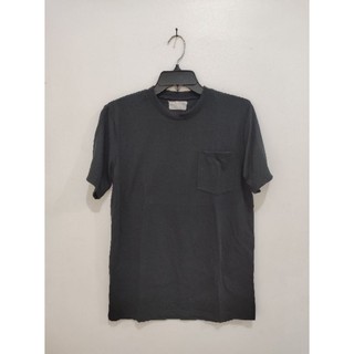 GELAP RIB KNTNG 95
