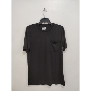 HITAM SAMAR KNTNG 10