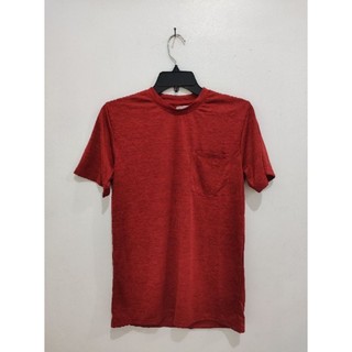 MISTY KANTONG 95