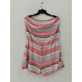BENANG PINK LAPIS 70