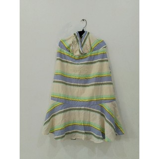 NODA GARIS PASTEL 75