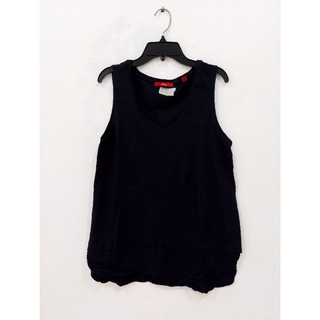 SO HITAM 90