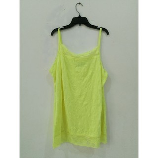 NODA RENDA NEON 105