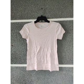 NODA PINK SALUR 80