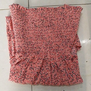 PINK RAME 80