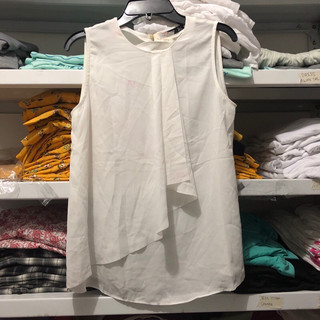 NODA DASI 90