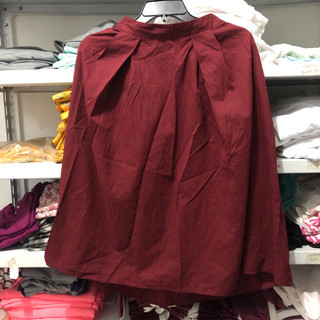 BENANG ROK MAROON 60
