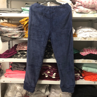 NODA INDIGO L/70