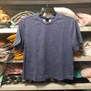 KAOS POLOS 95