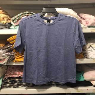 KAOS POLOS 130
