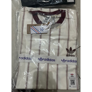 ADI VERTI RED M:100