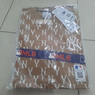MOKA NY XL:106