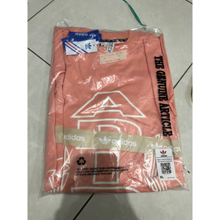 KEMBAR PEACH XL:130