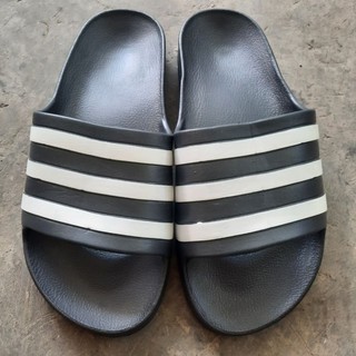 HITAM LIST 43:29cm