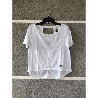 BOL JARING ADIDAS 95