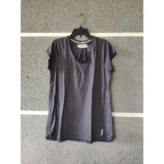 BOL ABU REEBOK 85