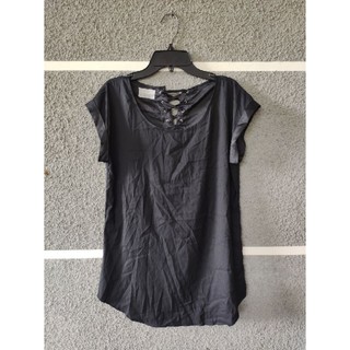 HITAM SILANG 92