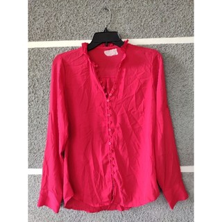 MERAH PLISKET 90