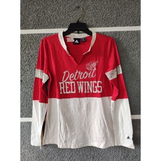 V MERAH GADING 90